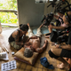 Image for article titled Just let it happen: Behind Parts Unknown with director Tom Vitale
